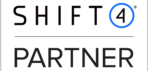 Merchant Tech Group